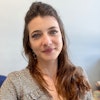 Gaëlle Laure